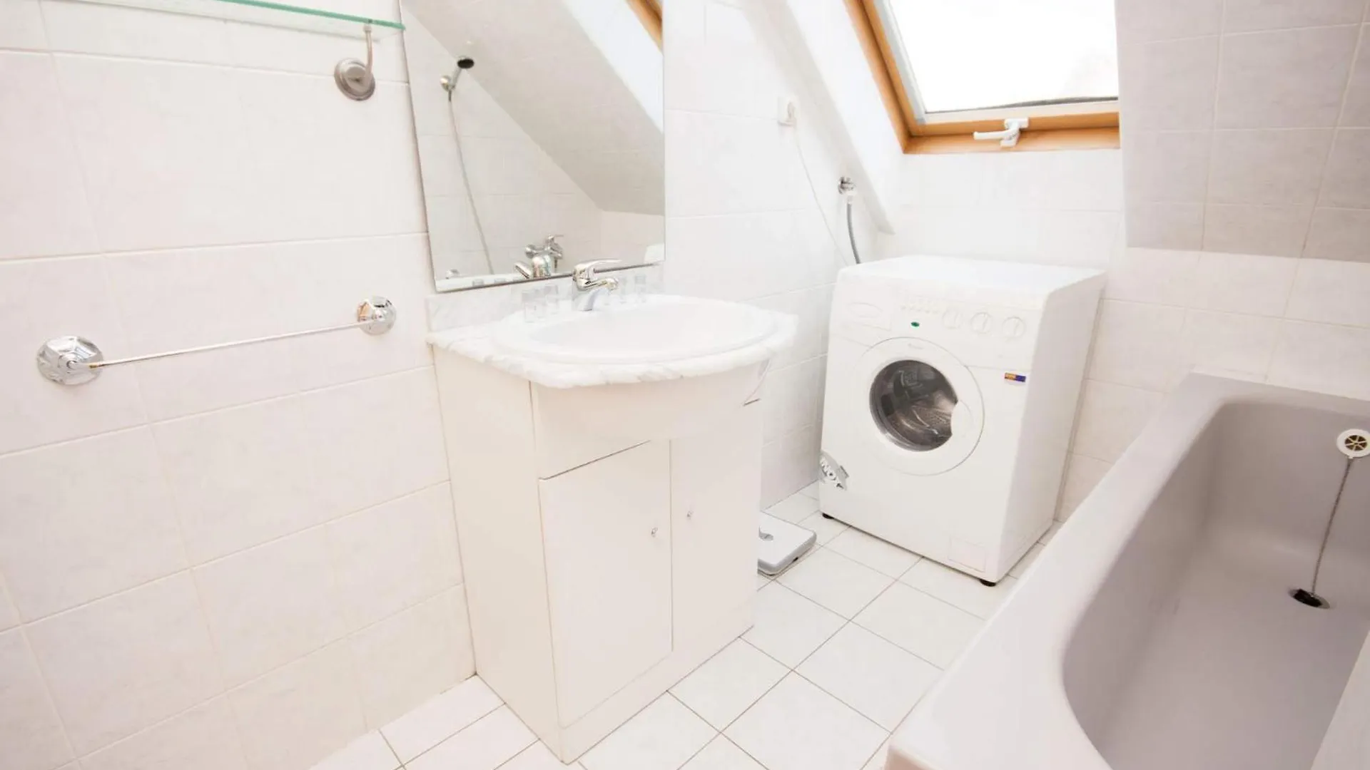 شقة Kozi Loft Residence Prague Old Town جمهورية التشيك
